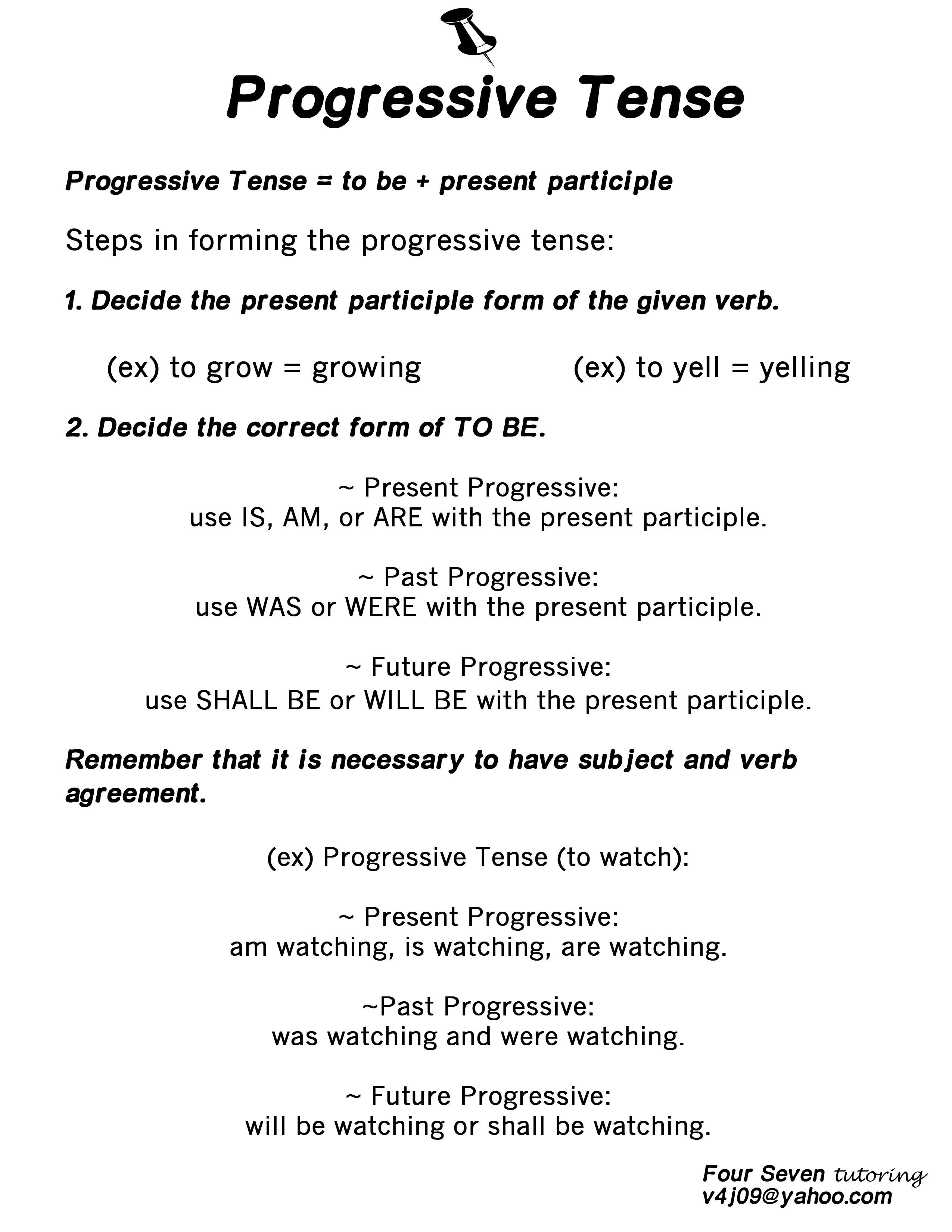 progressive-tense-resource-four-seven